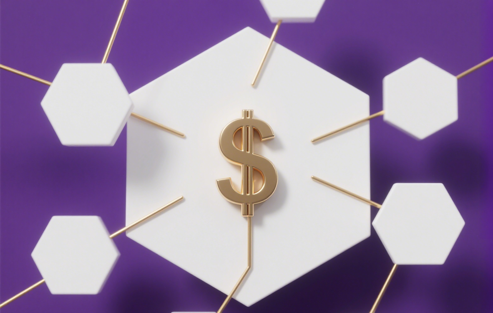 交易所返佣谈判技巧：如何争取更高佣金分成